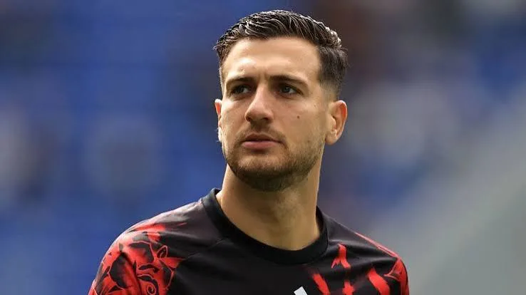 Dalot