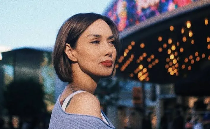 Sara Wijianto